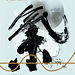 (3)Oldboyet6422_新浪博客