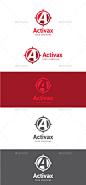 Activax字母标志,字母标志模板Activax Letter A Logo - Letters Logo Templates活跃,活动,推进、广告、应用,艺术,艺术家,汽车、商业、圆,发现,发现者,图标,信,定位、位置,地图,现代的、消极的,点,专业、卫星、搜索、形状、空间、符号,矢量 a, active, activity, advance, advertising, app, art, artist, auto, business, circle, find, finder, icon, lett