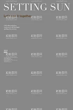 艺术照  - 源文件下载【酷图网】摄影旅行,婚纱写真海报,文字素材,婚纱摄影,旅拍字体,复古字体,旅游字体,艺术照,浪漫,海滩纸花,剪纸温馨模版,唯美情人摄影,插画墙画,照片墙,素材婚纱照,旅拍设计,摄影模版,后期模版,影楼设计素材,婚纱照字体,婚纱照素材,字体素材,婚纱,情侣照字体,文艺海报,英文摄影模版,