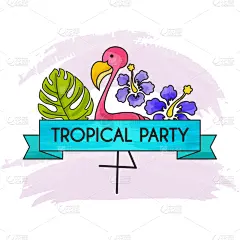 痕迹,季节,夏天,湿,清新,创造力,欢乐,艺术,旅行,度假