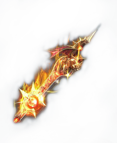 zhazhal采集到武器