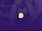 App | Ecook : Ecook is an application that helps users find and share recipes with the community. In addition, Ecook has the ability to suggest daily menus based on the current time and weather, helping users find and choose the most suitable and the best