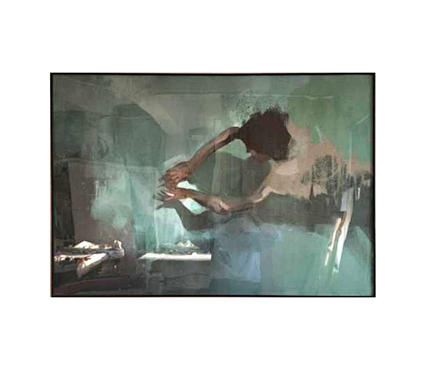 全部画饰 - 画饰探索 | 思考画与生活...