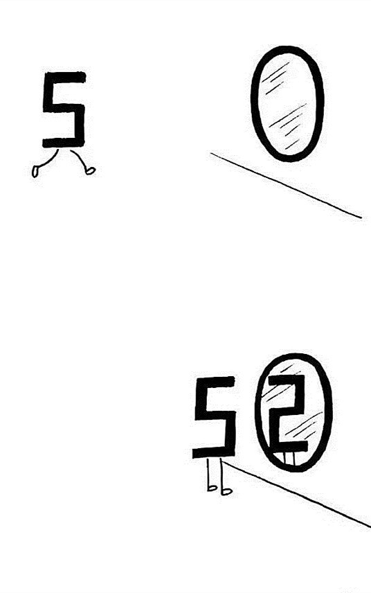 520