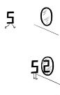 520