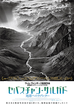 蛇吃葡萄干采集到山石水