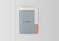 Top Creative Work On Behance : Showcase and discover creative work on the world's leading online platform for creative industries.