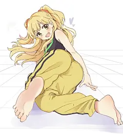 筒隐月子喵的照片 - 微相册