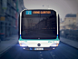 Rennes-bus-preview-large