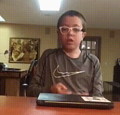 水手辛巴采集到牛
