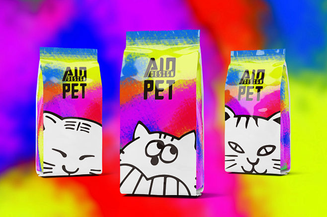 A10 PET  --2.jpg