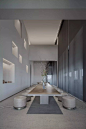 梁建国-----开封会仙楼 "妙手繁华画图,神工再现宋时都" - 名师设计作品 - 拓者设计吧 - Powered by Discuz!