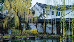 饼干喵采集到有趣风景