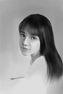 练呗_哆啦A梦的大雄__插画师作品_涂鸦王国gracg.com