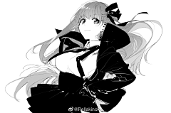 努古拉斯赵5采集到米 rR