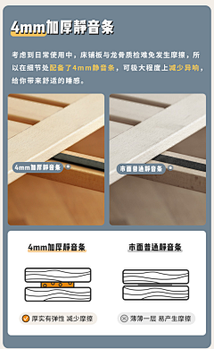 戏子Gill采集到手绘小图