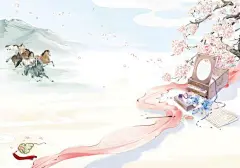 采集图片