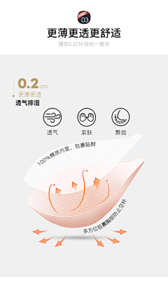 夏0826采集到详情-内衣