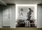熊本城天守閣