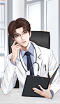 ninepercent 蔡徐坤