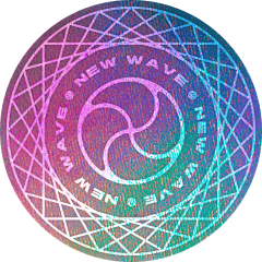 DS_~采集到Logo-Wave