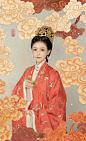 @不及丿 的个人主页 - 微博