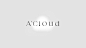 A.cloud品牌视频平面分镜 on Behance