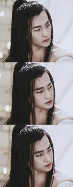 如何评价杨洋的颜值? - 知乎 : 流川咩2.5次元撕漫男，建模脸（某个动漫人物建模参考了杨洋的脸）人家是画比真人好看，到杨洋这是真人比…