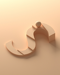 ”珍猪采集到金