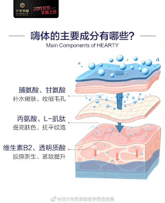 奋~斗~的小z青年丶采集到化妆品效果图