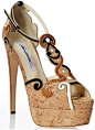 Brian Atwood