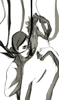 tumblr_mie6q01HBS1qct03ko1_r1_1280