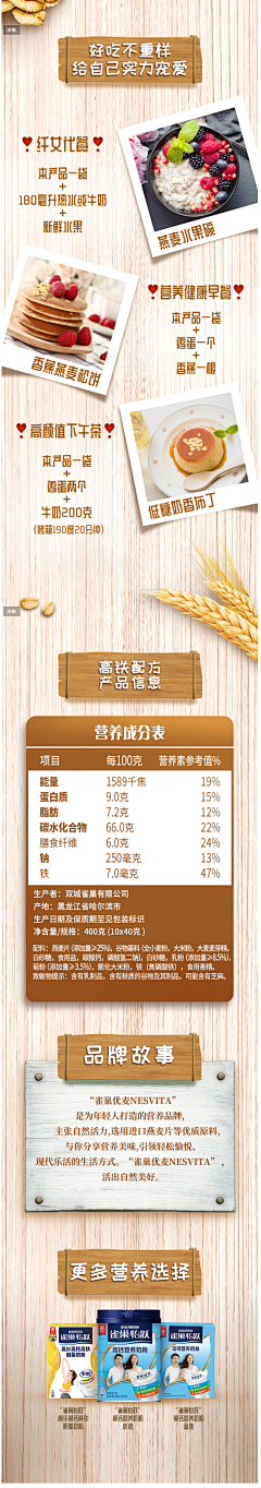 斜杠少女sssoy采集到悦鲜活
