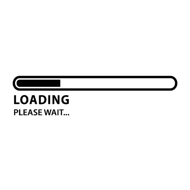 素材png/
宋景元收集/侵删