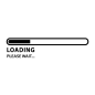 素材png/
宋景元收集/侵删