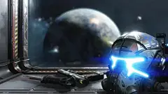 《Wallpaper Engine》动态壁纸推荐：且听风吟，北岛失晴