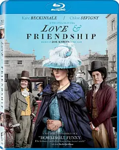 [BT下載][愛情與友誼/情人與知己 2016][BluRay-MKV/2.35GB][中文字幕] 電影下載 2016 歐美 愛情 - MovieMan : 電影海報 譯　　名　愛情與友誼/情人與知己(港)片　　名　Love &amp; Friendship年　　代　2016國　　傢　愛爾蘭/荷蘭/法國/美國類　　別　劇情/愛情語　　言　英語上映日期　2016-01-23(聖丹斯電影節)/201 …