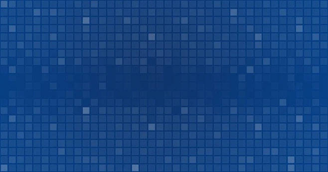windows 8 Metro背景图片_UIDesign★Background图片素材-花瓣网