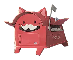 [闲聊杂谈] 我又来搬运wiki了，砂之女等其他NPC的全身立绘也更新了！ 178