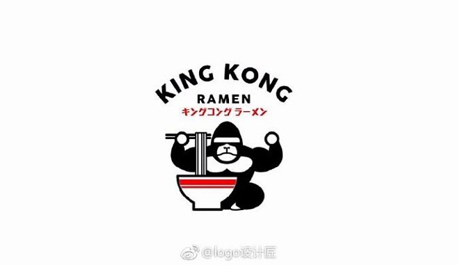 ·
日式餐饮LOGO设计

logo设...
