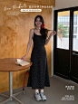 左佳琪 ZUOJIAQI
