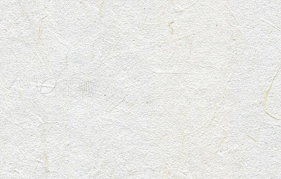 Textured rice paper background素材-花瓣网