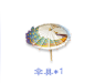lb1_2a09e79