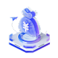 iconfont-阿里巴巴矢量图标库