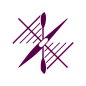 Paris 2024 Official Ticketing – Olympic and Paralympic Games