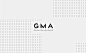 Golden Melody Award 28 : Golden Melody Award 28