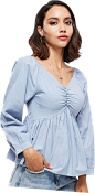 PNG_女模_0027