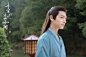 #电视剧香蜜沉沉烬如霜#  为了满足大家对润玉的期待，本仙倌从润玉那要来了几张生活照@电视剧香蜜沉沉烬如霜 ​​​​