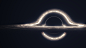 Black Hole