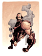 (15) Pinterest